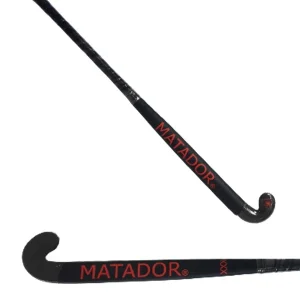 Matador XXX 2019 Stick