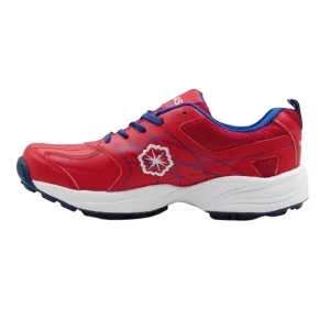 Flash Olympic Shoes