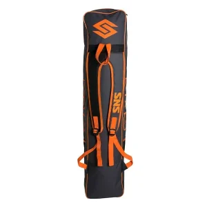 SNS Madman Jumbo Hockey Bags
