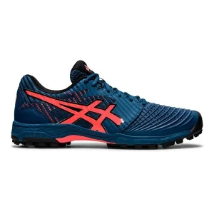 Asics Field Ultimate Hockey Shoes