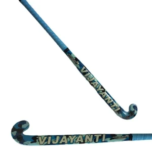 Vijayanti COMP 3000 Stick